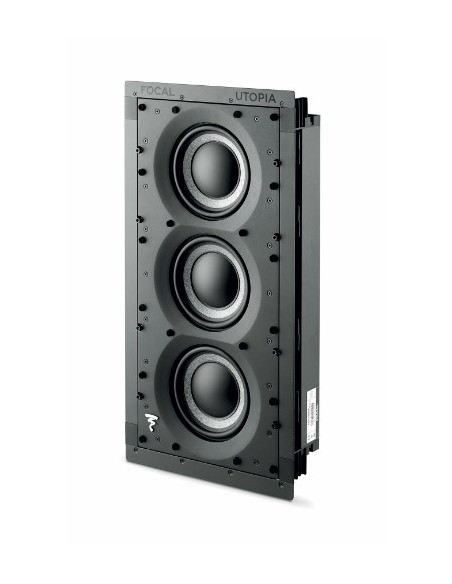 Focal 1000 IWSUB UTOPIA