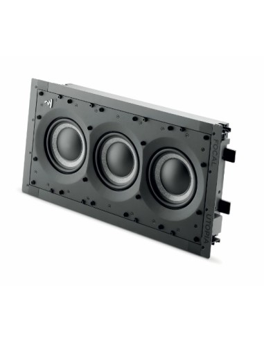 Focal 1000 IWSUB UTOPIA