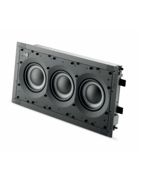 Focal 1000 IWSUB UTOPIA