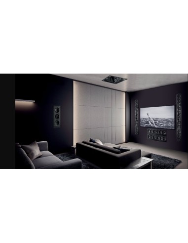 Focal 1000 IWSUB UTOPIA