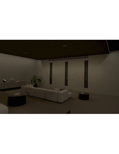 Focal 1000 IWSUB UTOPIA