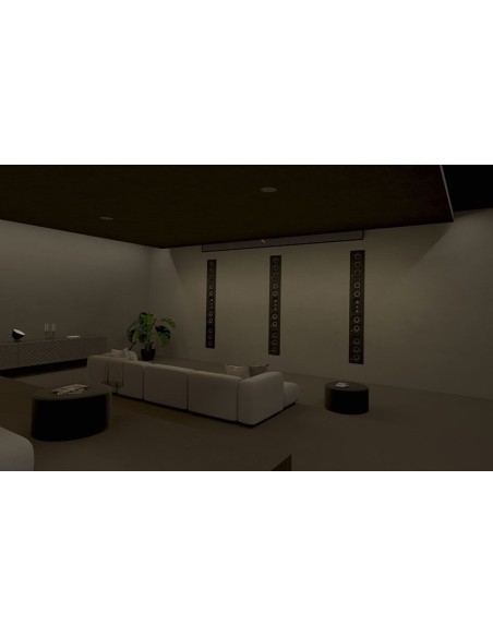 Focal 1000 IWSUB UTOPIA