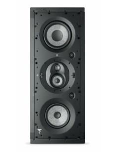 Focal 1000 IWLCR6