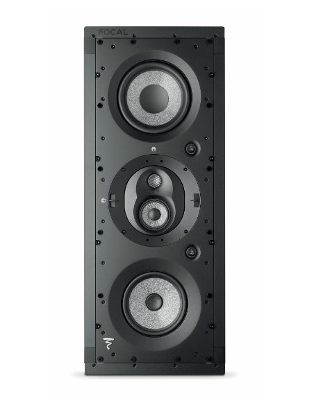 Focal 1000 IWLCR6