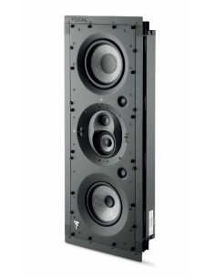 Focal 1000 IWLCR6 2