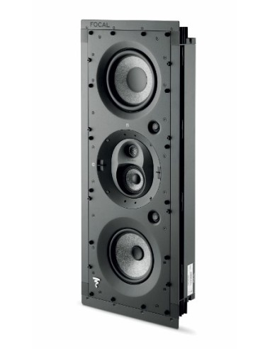 Focal 1000 IWLCR6