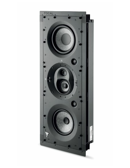 Focal 1000 IWLCR6
