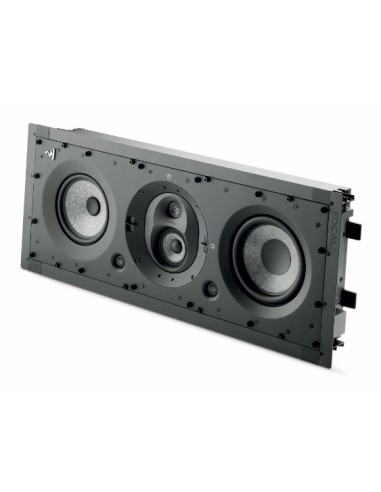 Focal 1000 IWLCR6