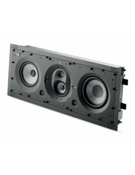Focal 1000 IWLCR6