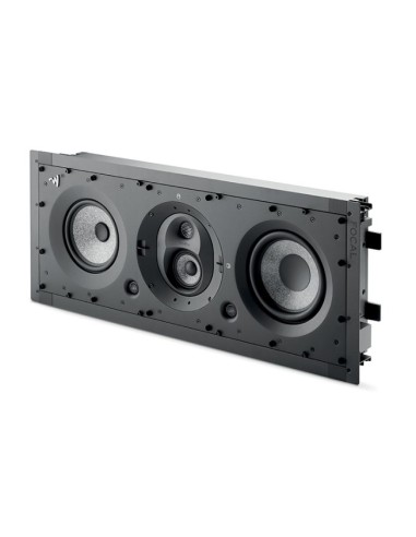 Focal 1000 IWLCR6