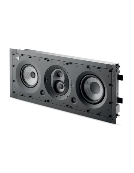 Focal 1000 IWLCR6