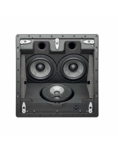 Focal 1000 ICLCR5