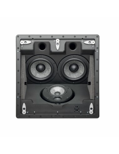 Focal 1000 ICLCR5