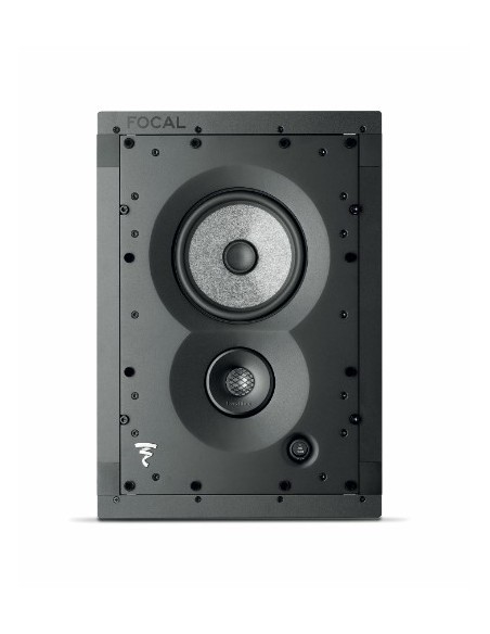 Focal 1000 IW6