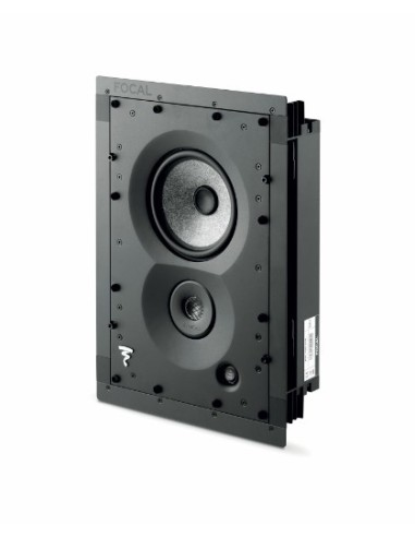 Focal 1000 IW6