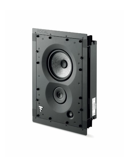 Focal 1000 IW6