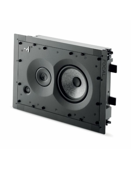 Focal 1000 IW6