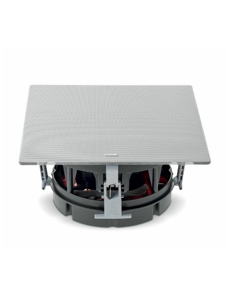 Focal 1000 ICA6