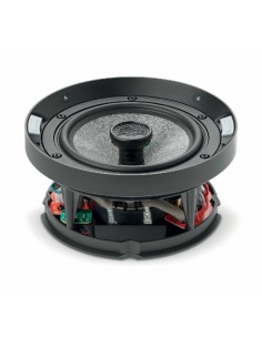 Focal 1000 ICW6 2