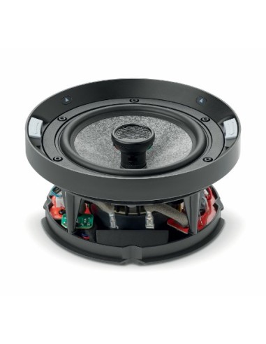 Focal 1000 ICW6
