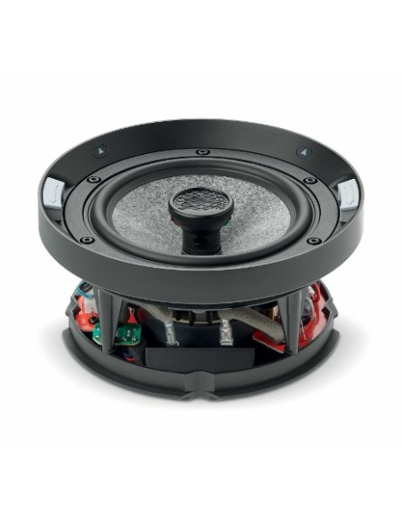 Focal 1000 ICW6