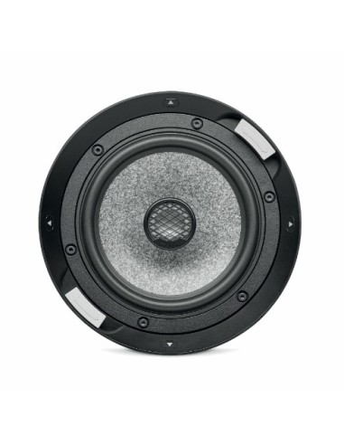 Focal 1000 ICW6