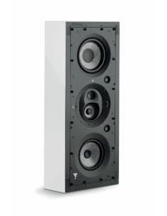 Focal MARCOS ON WALL 1000 IWLCR6