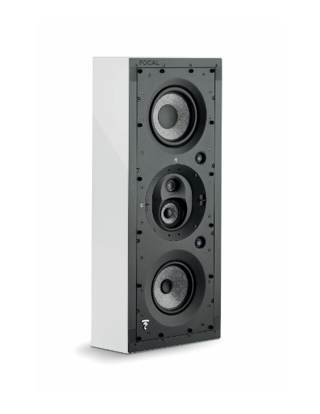 Focal MARCOS ON WALL 1000 IWLCR6