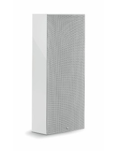 Focal MARCOS ON WALL 1000 IWLCR6 2