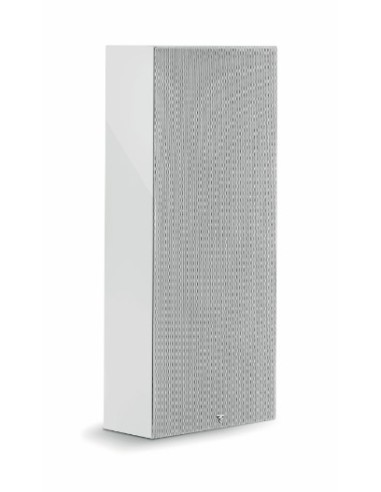 Focal MARCOS ON WALL 1000 IWLCR6