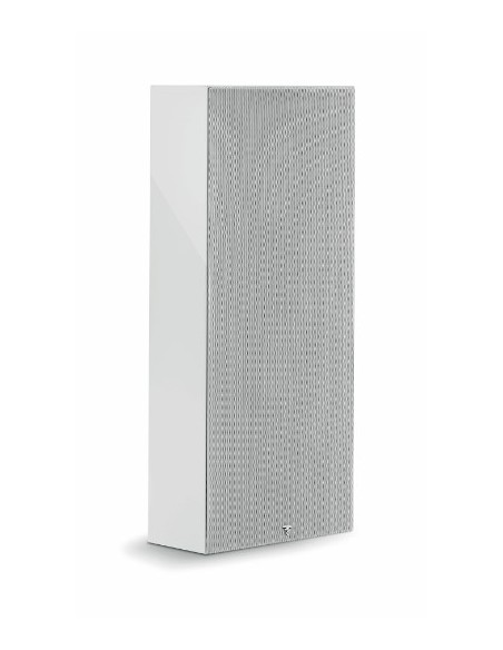 Focal MARCOS ON WALL 1000 IWLCR6