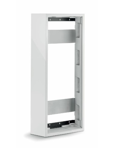 Focal MARCOS ON WALL 1000 IWLCR6