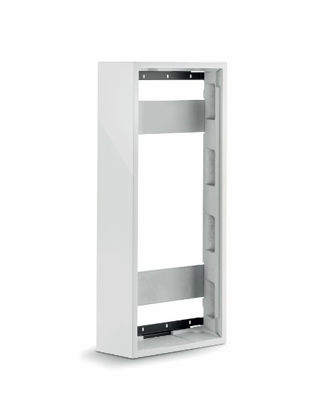 Focal MARCOS ON WALL 1000 IWLCR6