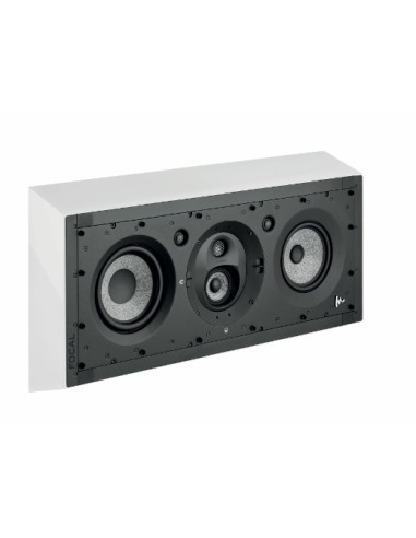 Focal MARCOS ON WALL 1000 IWLCR6