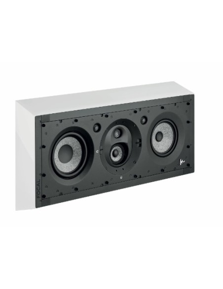 Focal MARCOS ON WALL 1000 IWLCR6