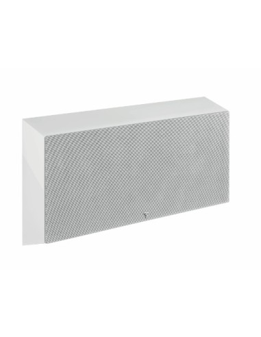 Focal MARCOS ON WALL 1000 IWLCR6