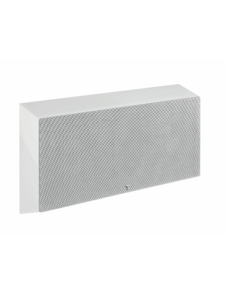 Focal MARCOS ON WALL 1000 IWLCR6