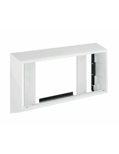 Focal MARCOS ON WALL 1000 IWLCR6