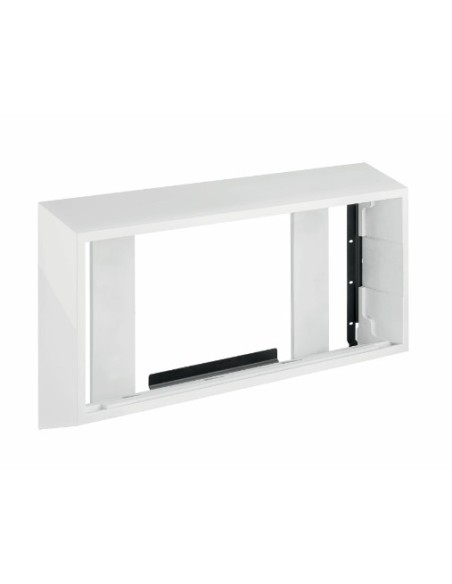 Focal MARCOS ON WALL 1000 IWLCR6
