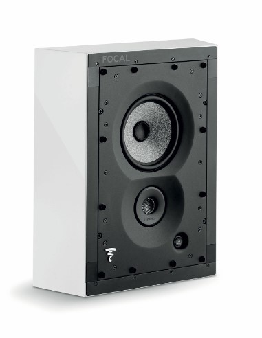 Focal MARCOS ON WALL 1000 IW6