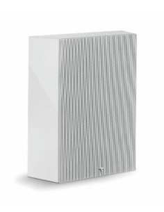 Focal MARCOS ON WALL 1000 IW6 2