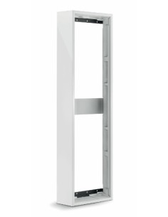 Focal MARCOS ON WALL 1000 IWLCR UTOPIA 2