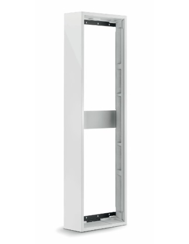 Focal MARCOS ON WALL 1000 IWLCR UTOPIA