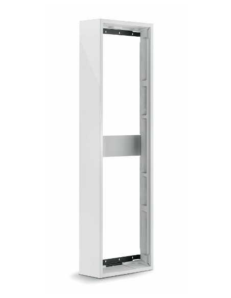 Focal MARCOS ON WALL 1000 IWLCR UTOPIA