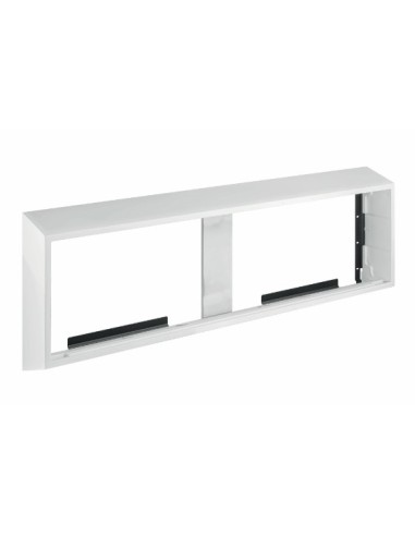 Focal MARCOS ON WALL 1000 IWLCR UTOPIA