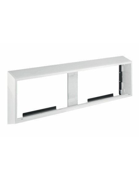 Focal MARCOS ON WALL 1000 IWLCR UTOPIA