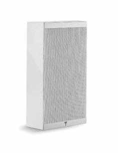 Focal MARCOS ON WALL 1000 IWSUB UTOPIA 2