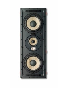 Focal 300 IWLCR 6