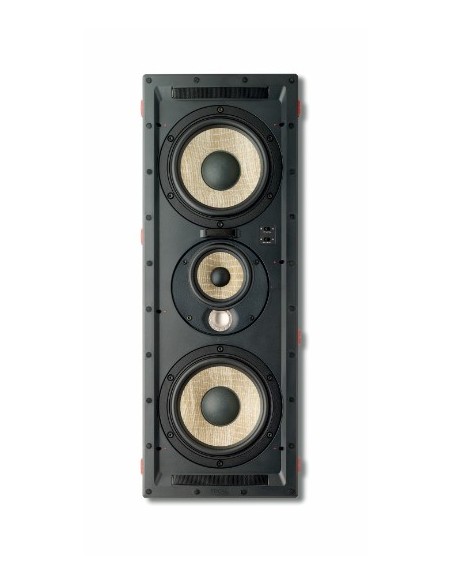 Focal 300 IWLCR 6