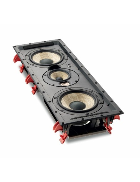 Focal 300 IWLCR 6